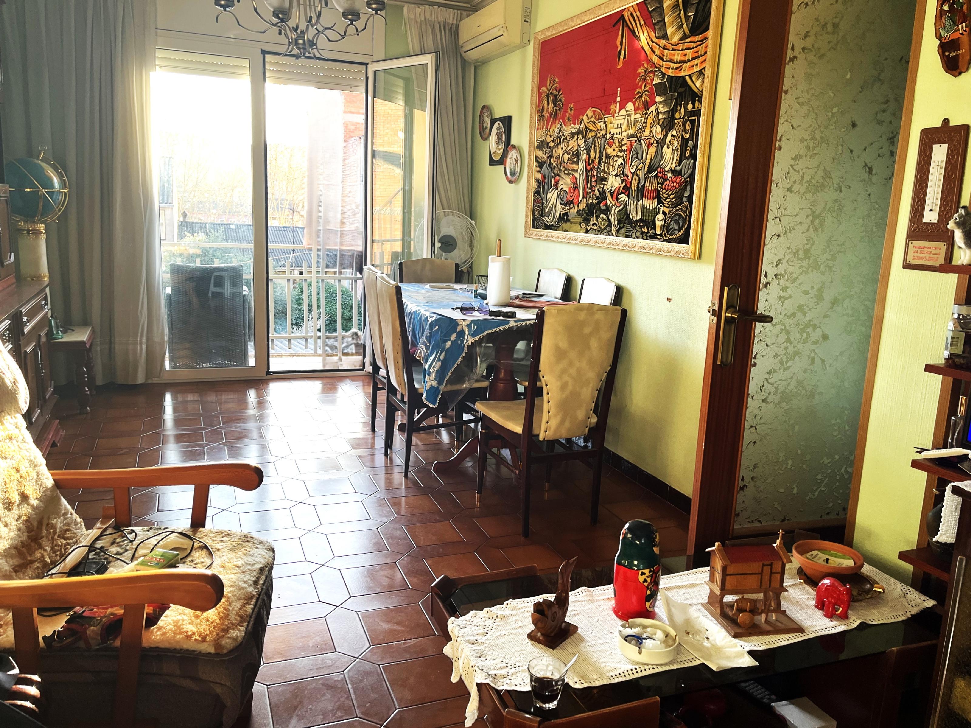 Imagen 30 Casa Pareada en venta en Sant Vicenç De Castellet / Zona deportiva, junto oficina de Correos