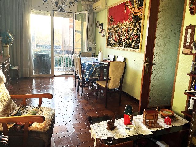 Imagen 30 Inmueble 301377 - Casa Pareada en venta en Sant Vicenç De Castellet / Zona deportiva, junto oficina de Correos