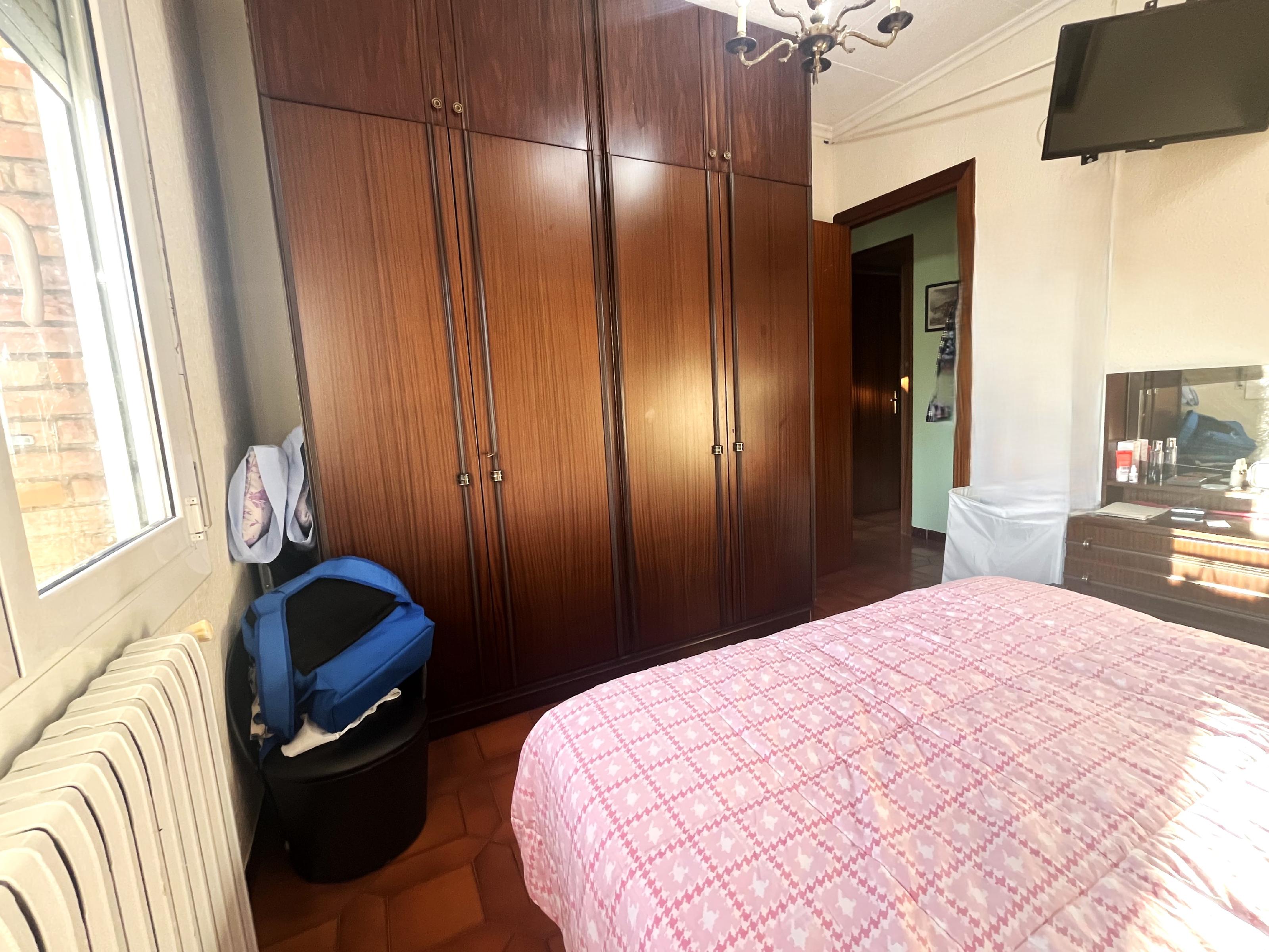 Imagen 22 Casa Pareada en venta en Sant Vicenç De Castellet / Zona deportiva, junto oficina de Correos