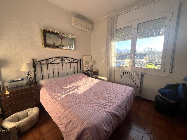 Imagen 19 Inmueble 301377 - Casa Pareada en venta en Sant Vicenç De Castellet / Zona deportiva, junto oficina de Correos