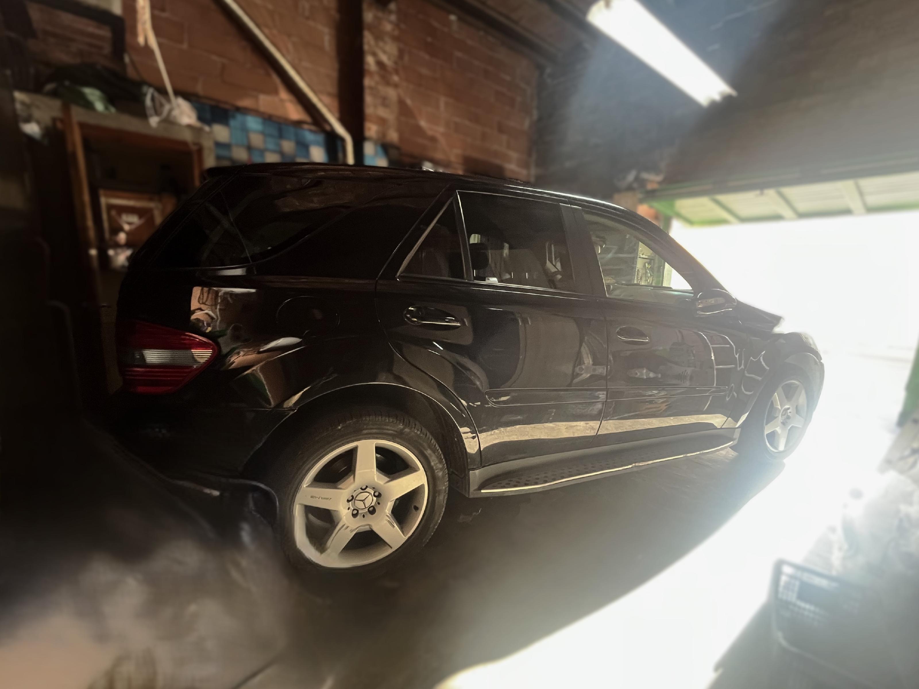 Imagen 7 Casa Pareada en venta en Sant Vicenç De Castellet / Zona deportiva, junto oficina de Correos