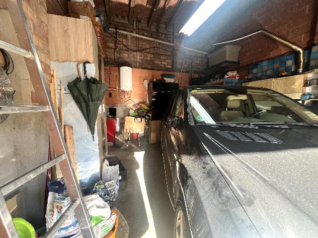 Imagen 34 Inmueble 301377 - Casa Pareada en venta en Sant Vicenç De Castellet / Zona deportiva, junto oficina de Correos