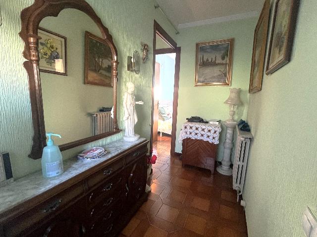 Imagen 12 Inmueble 301377 - Casa Pareada en venta en Sant Vicenç De Castellet / Zona deportiva, junto oficina de Correos