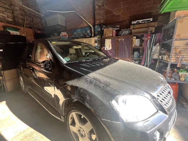 Imagen 6 Inmueble 301377 - Casa Pareada en venta en Sant Vicenç De Castellet / Zona deportiva, junto oficina de Correos