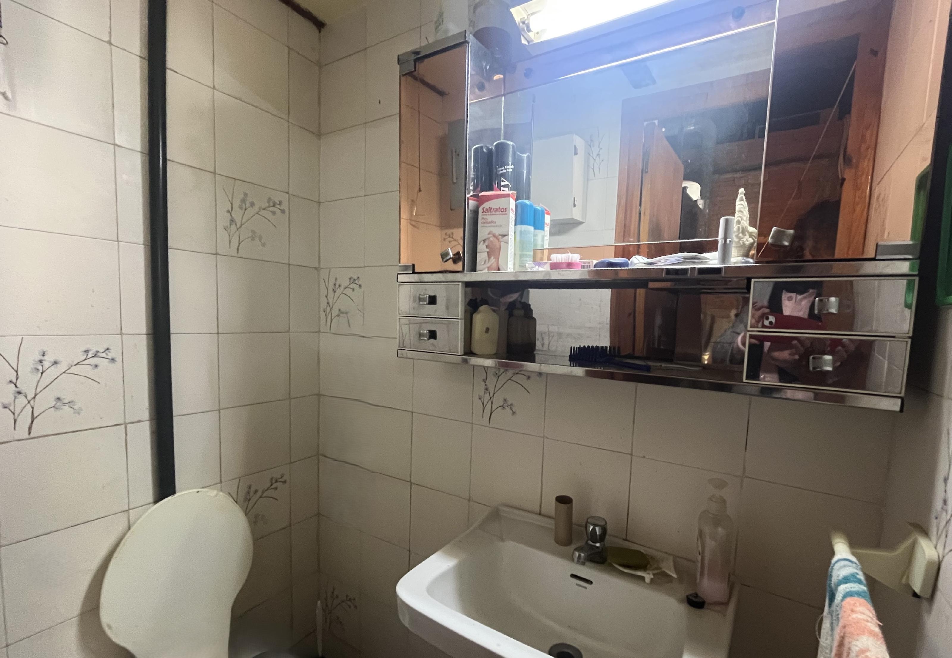 Imagen 9 Casa Pareada en venta en Sant Vicenç De Castellet / Zona deportiva, junto oficina de Correos