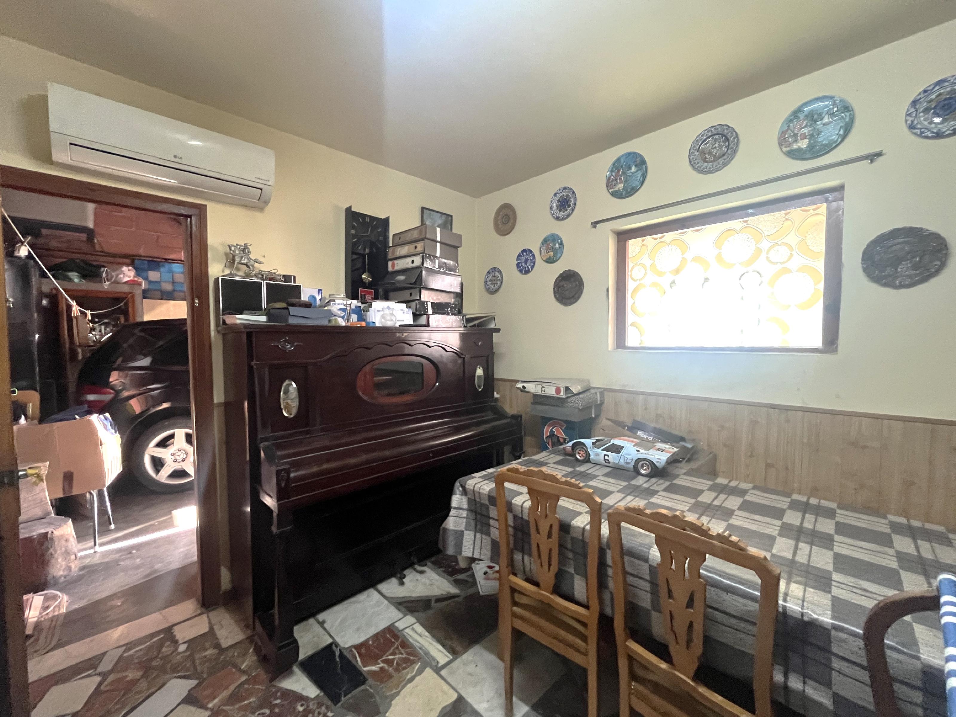 Imagen 5 Casa Pareada en venta en Sant Vicenç De Castellet / Zona deportiva, junto oficina de Correos