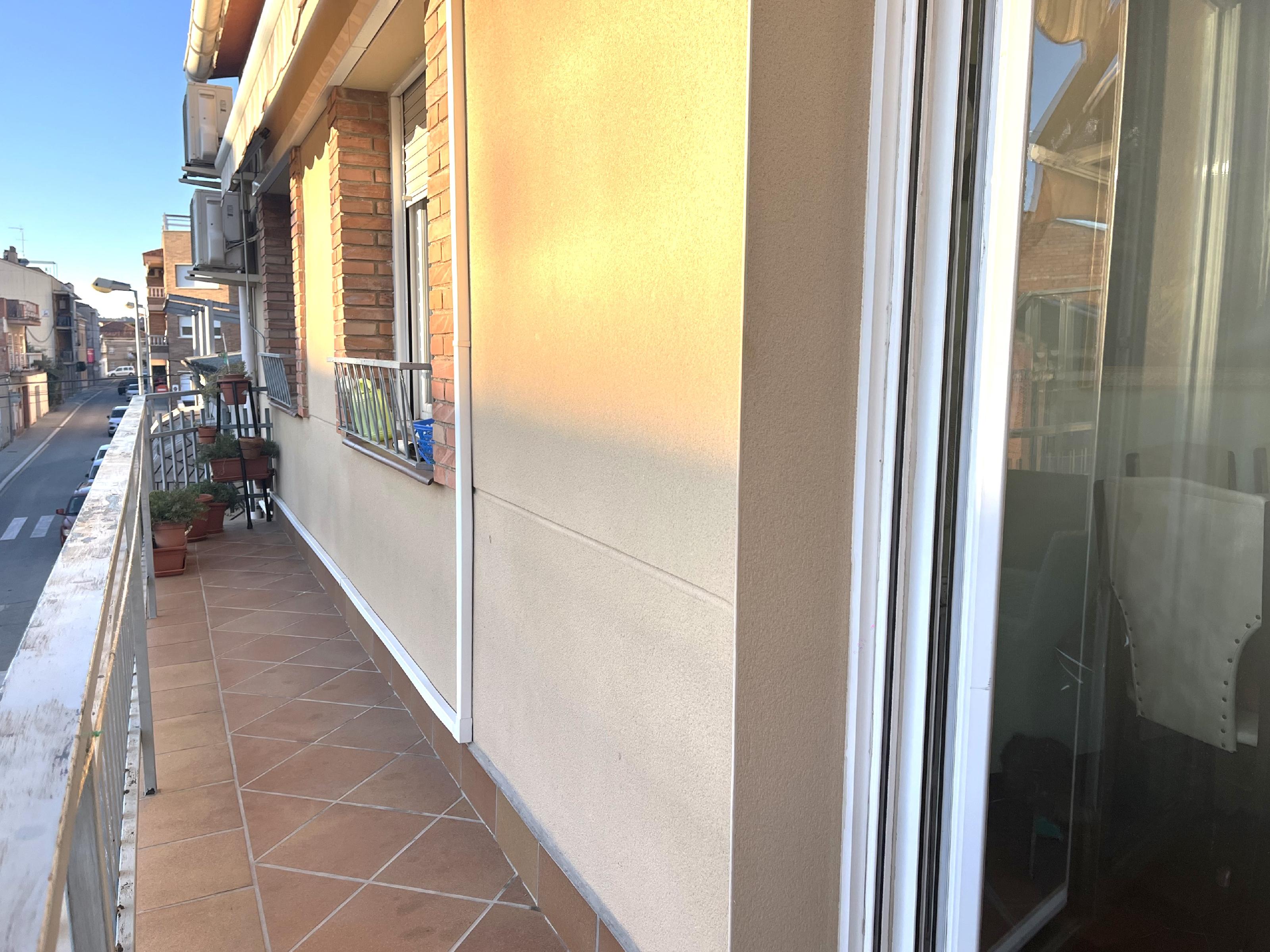 Imagen 33 Casa Pareada en venta en Sant Vicenç De Castellet / Zona deportiva, junto oficina de Correos