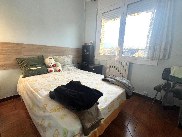 Imagen 15 Inmueble 301377 - Casa Pareada en venta en Sant Vicenç De Castellet / Zona deportiva, junto oficina de Correos