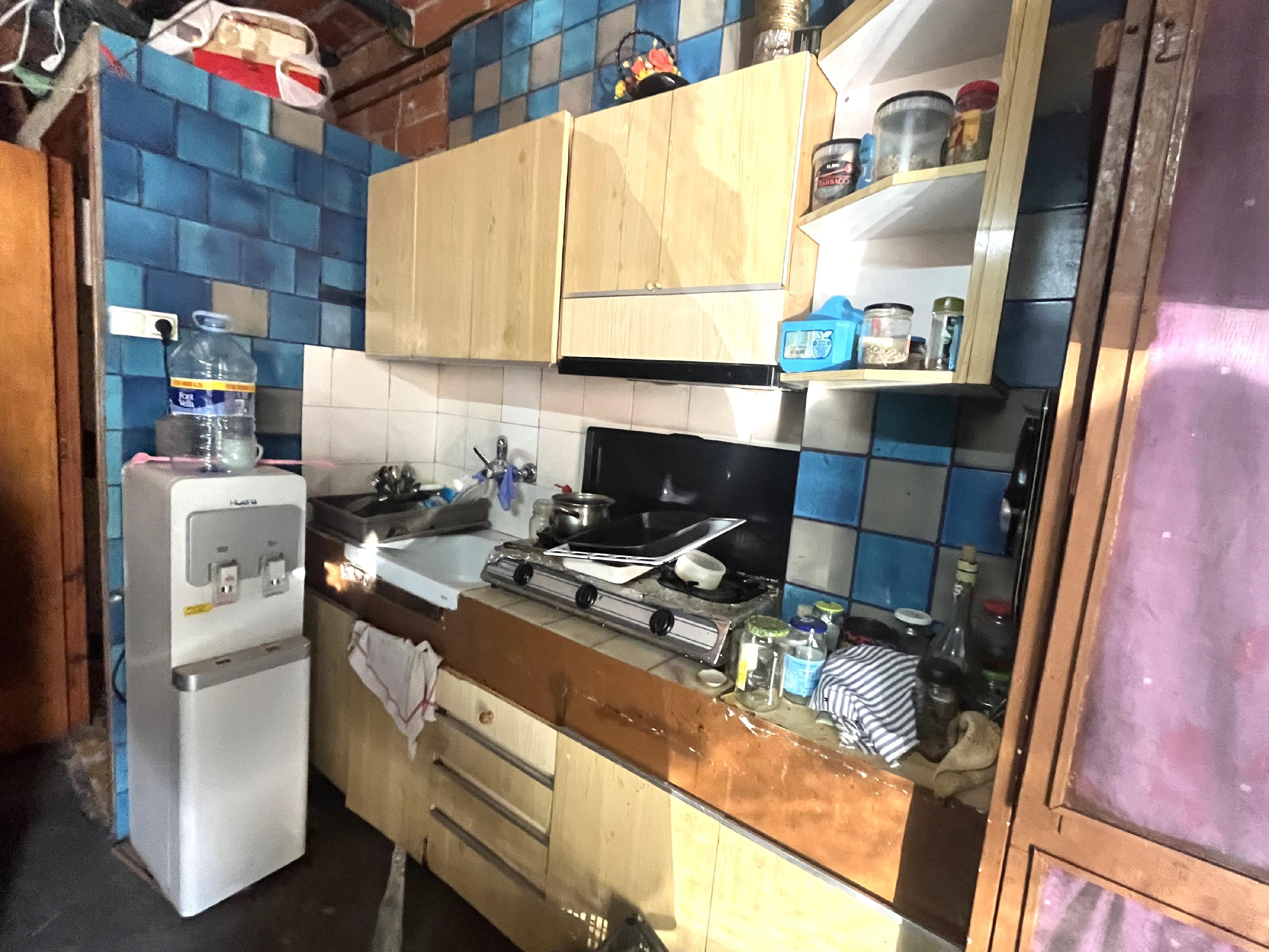 Imagen 8 Casa Pareada en venta en Sant Vicenç De Castellet / Zona deportiva, junto oficina de Correos