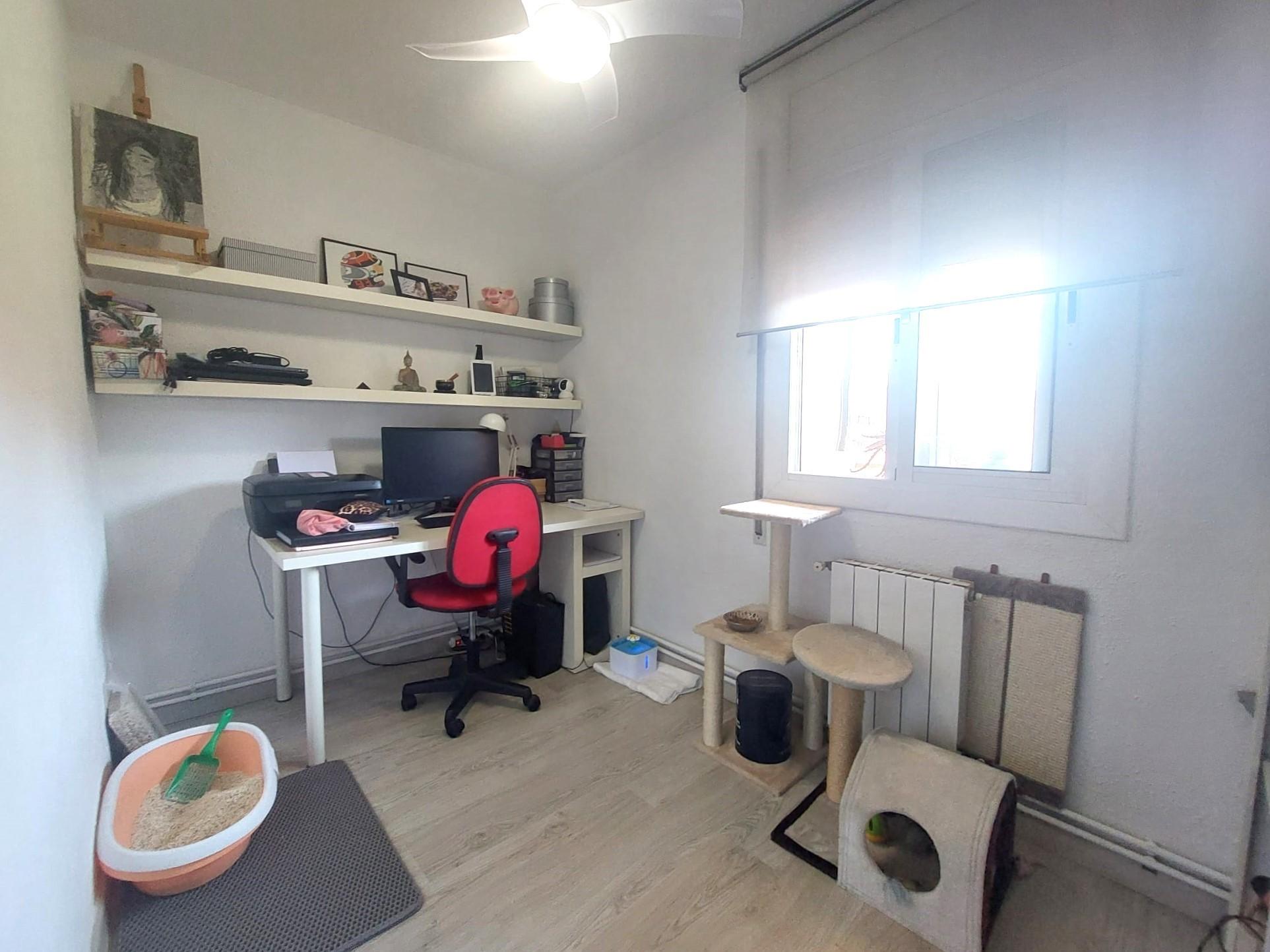 Imagen 12 Piso en venta en Sant Andreu De La Barca / Cerca del cuap La Solana.