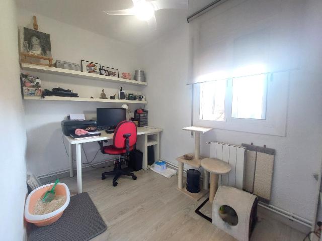 Imagen 12 Inmueble 301523 - Piso en venta en Sant Andreu De La Barca / Cerca del cuap La Solana.