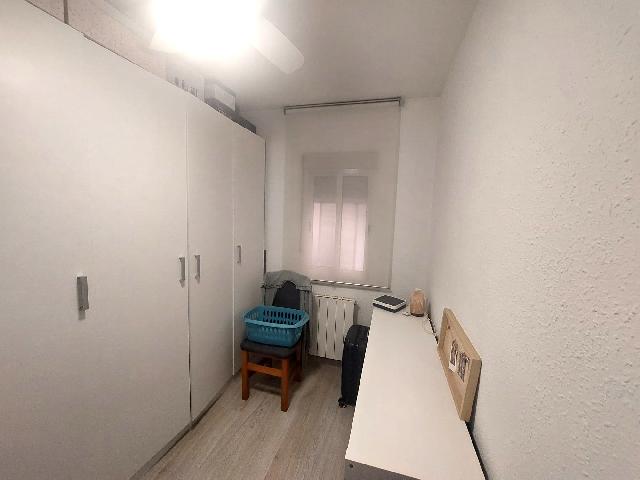 Imagen 13 Inmueble 301523 - Piso en venta en Sant Andreu De La Barca / Cerca del cuap La Solana.