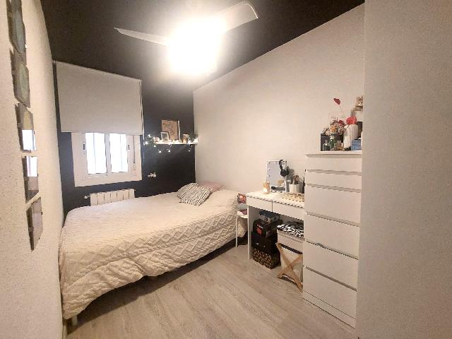 Imagen 11 Inmueble 301523 - Piso en venta en Sant Andreu De La Barca / Cerca del cuap La Solana.