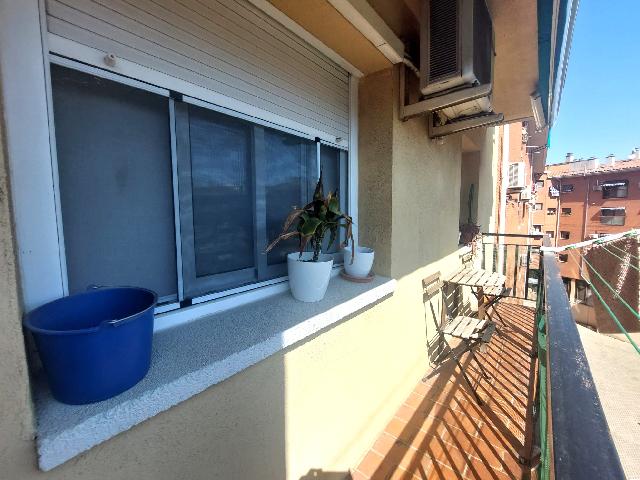 Imagen 15 Inmueble 301523 - Piso en venta en Sant Andreu De La Barca / Cerca del cuap La Solana.