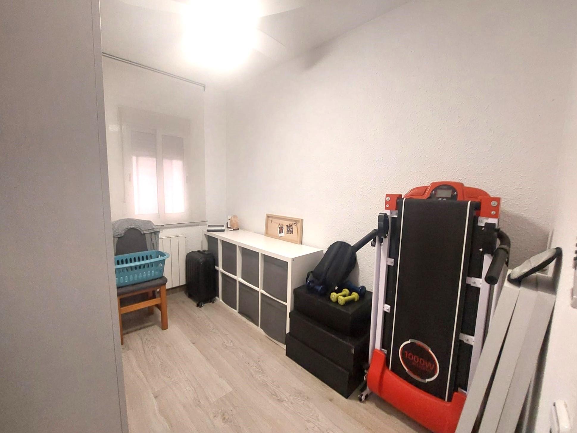 Imagen 14 Piso en venta en Sant Andreu De La Barca / Cerca del cuap La Solana.