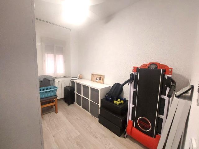 Imagen 14 Inmueble 301523 - Piso en venta en Sant Andreu De La Barca / Cerca del cuap La Solana.