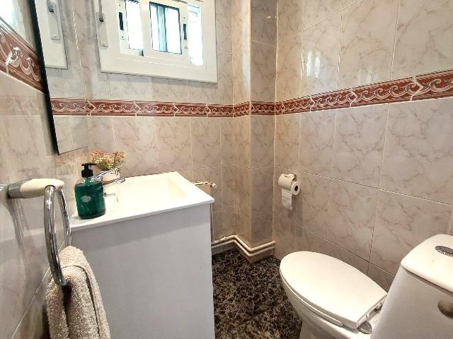 Imagen 13 Inmueble 301548 - Casa en venta en Olesa De Montserrat / Cerca del supermercado Dia. 