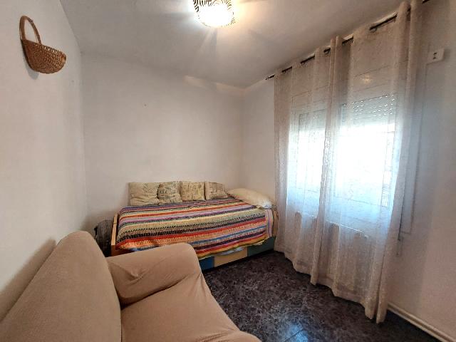 Imagen 12 Inmueble 301548 - Casa en venta en Olesa De Montserrat / Cerca del supermercado Dia. 