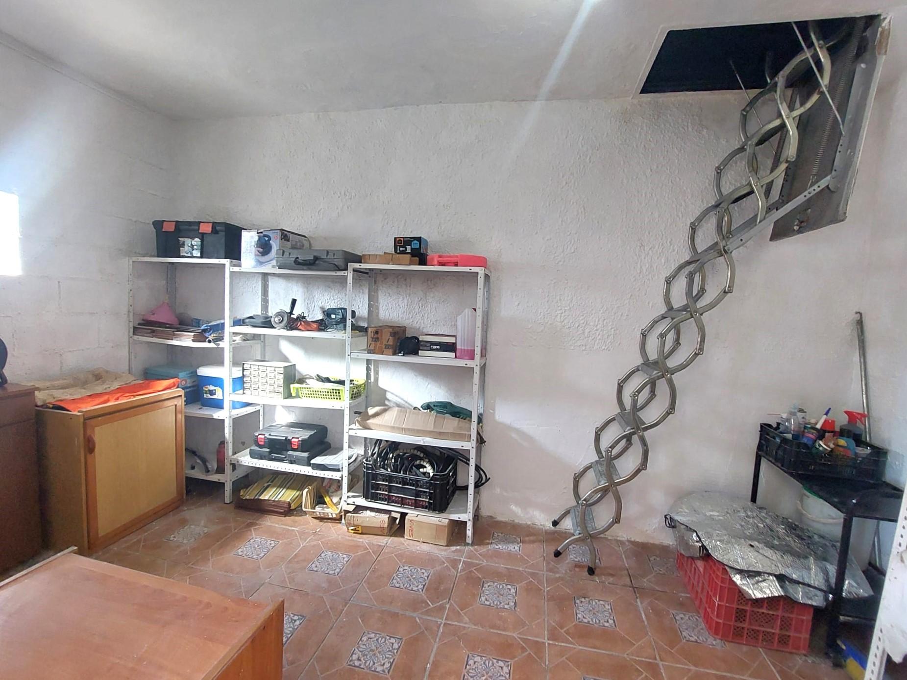 Imagen 24 Casa en venta en Olesa De Montserrat / Cerca del supermercado Dia. 