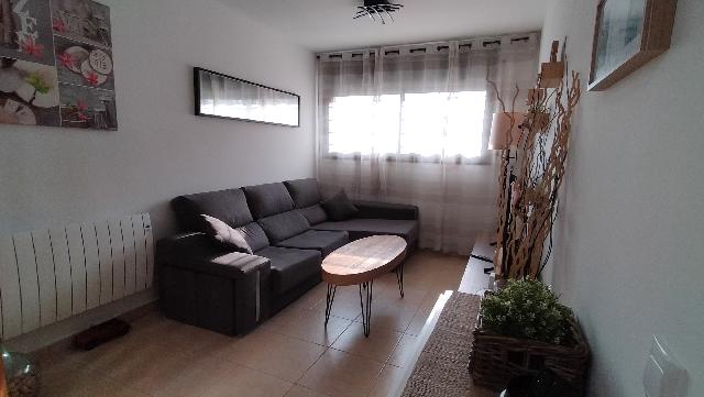 Imagen 10 Inmueble 301703 - Planta Baja en venta en Sant Vicenç De Castellet / Sant Vicenç de Castellet, cerca estación 