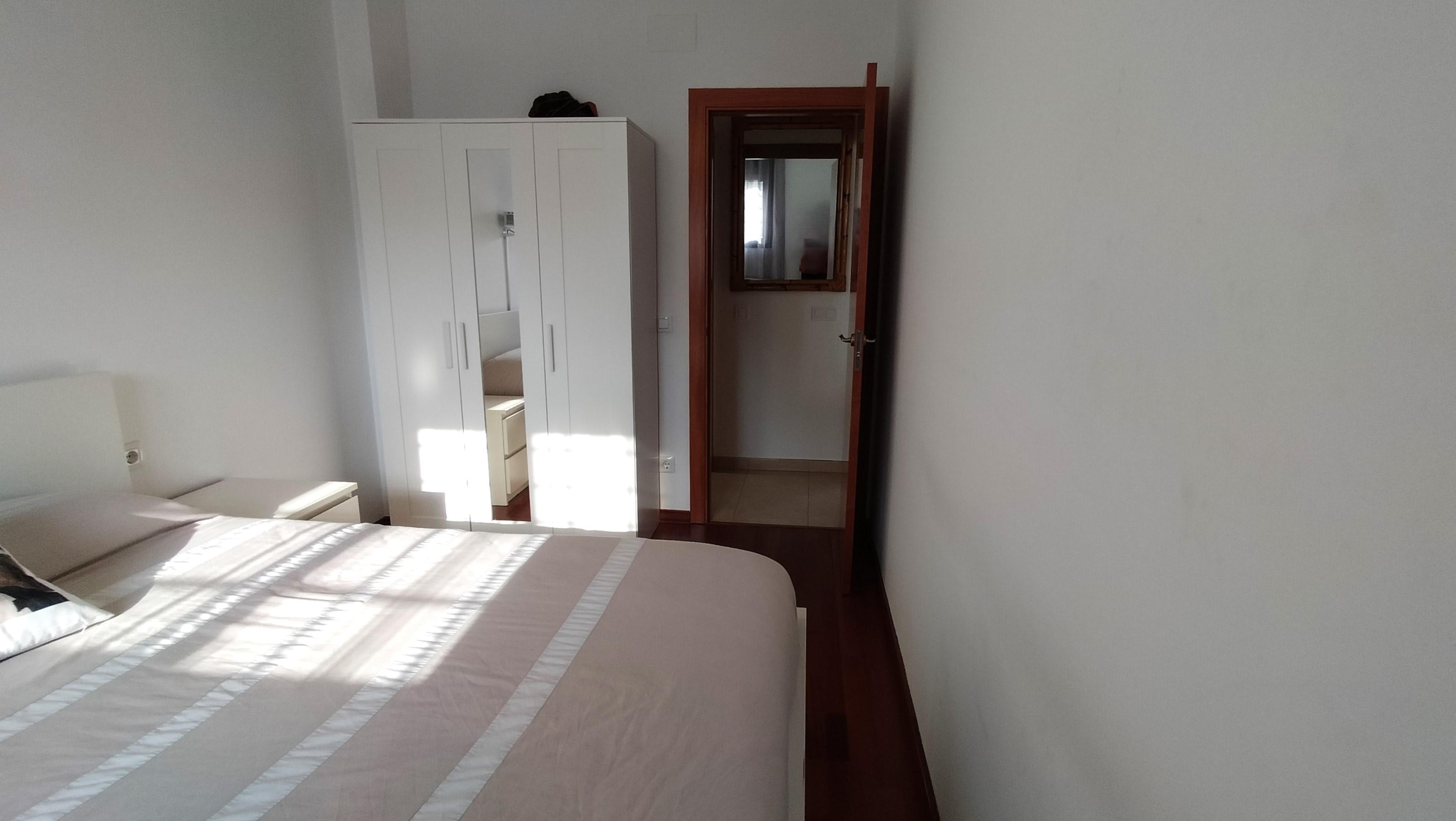 Imagen 16 Planta Baja en venta en Sant Vicenç De Castellet / Sant Vicenç de Castellet, cerca estación 