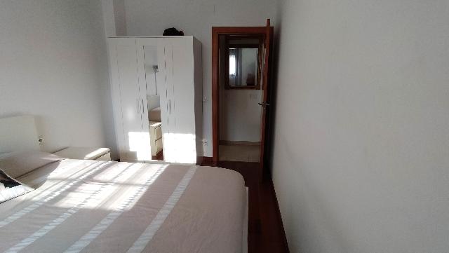 Imagen 16 Inmueble 301703 - Planta Baja en venta en Sant Vicenç De Castellet / Sant Vicenç de Castellet, cerca estación 