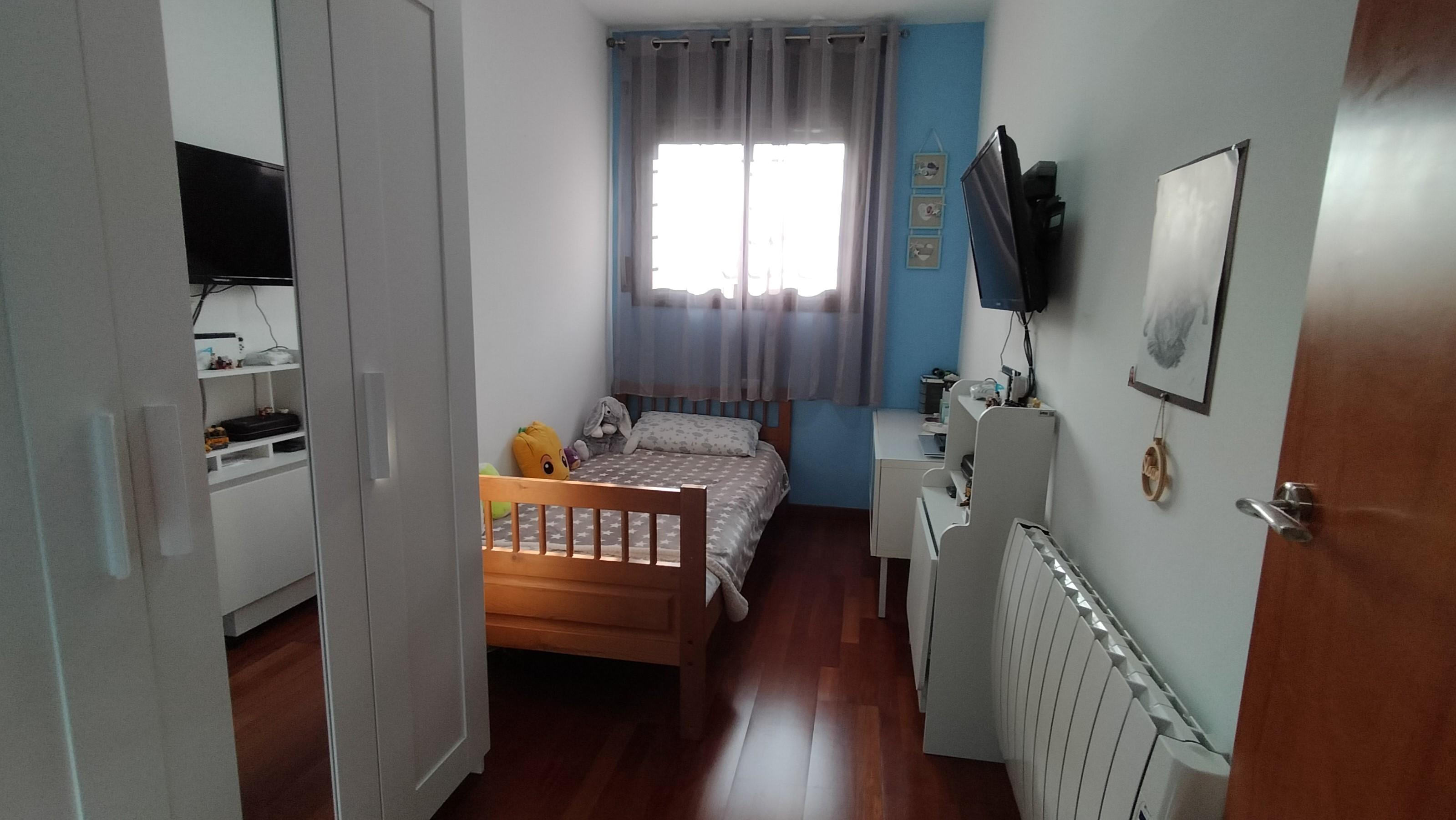 Imagen 20 Planta Baja en venta en Sant Vicenç De Castellet / Sant Vicenç de Castellet, cerca estación 