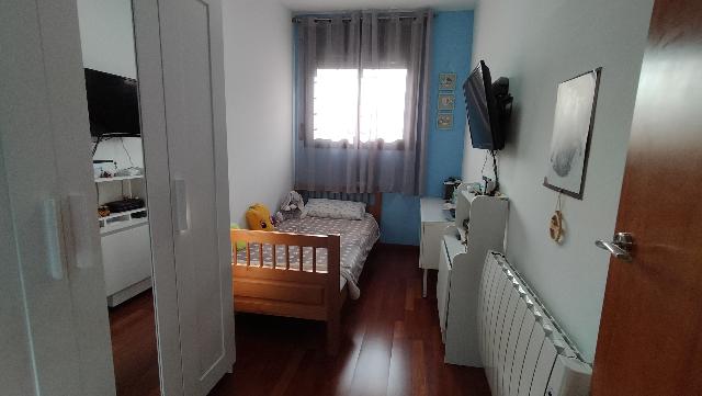 Imagen 20 Inmueble 301703 - Planta Baja en venta en Sant Vicenç De Castellet / Sant Vicenç de Castellet, cerca estación 