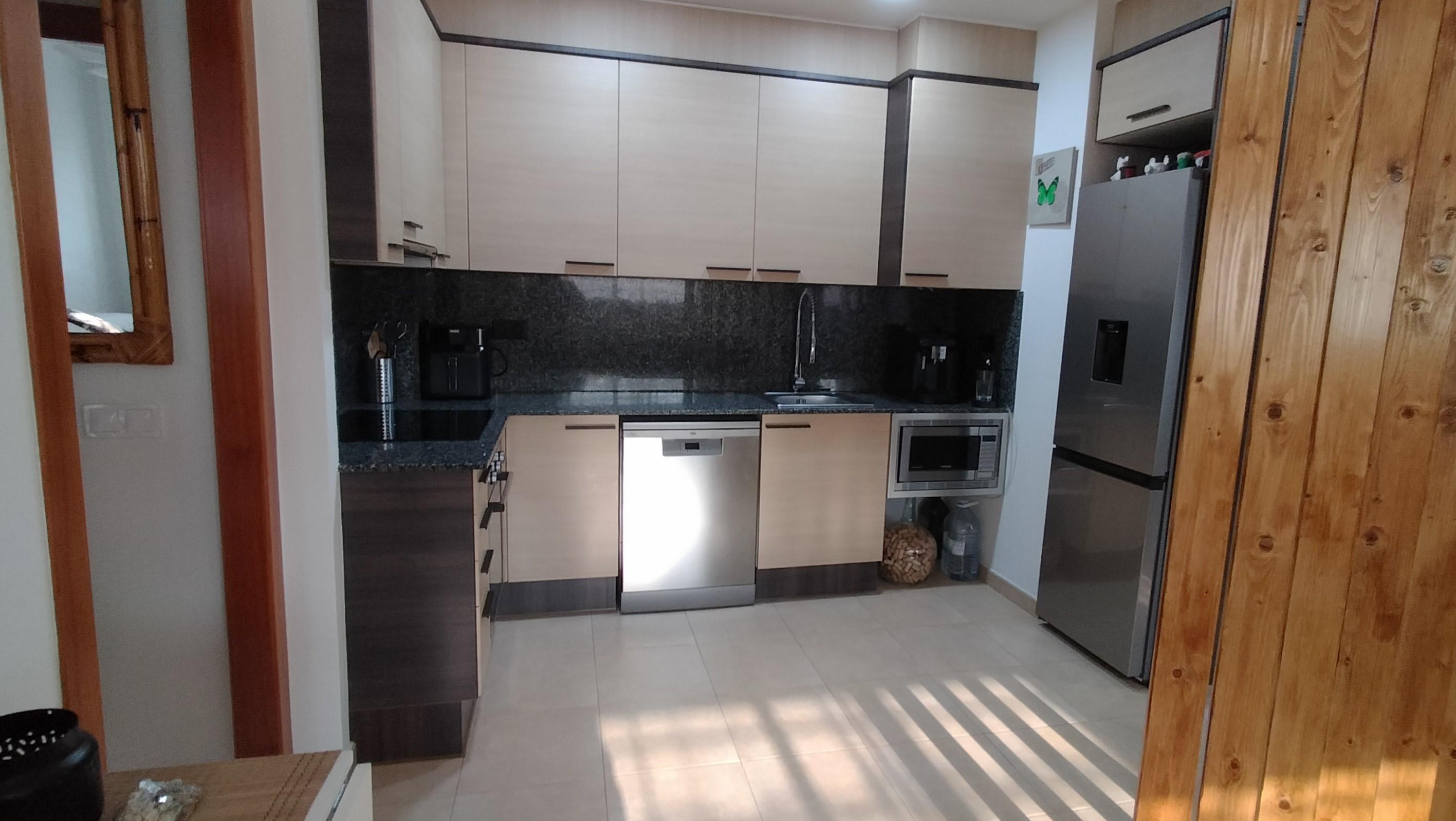 Imagen 5 Planta Baja en venta en Sant Vicenç De Castellet / Sant Vicenç de Castellet, cerca estación 