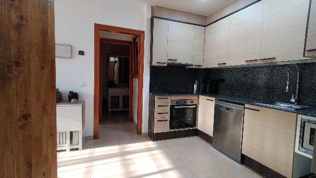 Imagen 6 Inmueble 301703 - Planta Baja en venta en Sant Vicenç De Castellet / Sant Vicenç de Castellet, cerca estación 