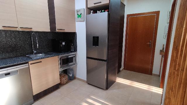 Imagen 3 Inmueble 301703 - Planta Baja en venta en Sant Vicenç De Castellet / Sant Vicenç de Castellet, cerca estación 