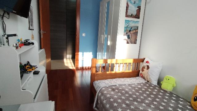 Imagen 22 Inmueble 301703 - Planta Baja en venta en Sant Vicenç De Castellet / Sant Vicenç de Castellet, cerca estación 