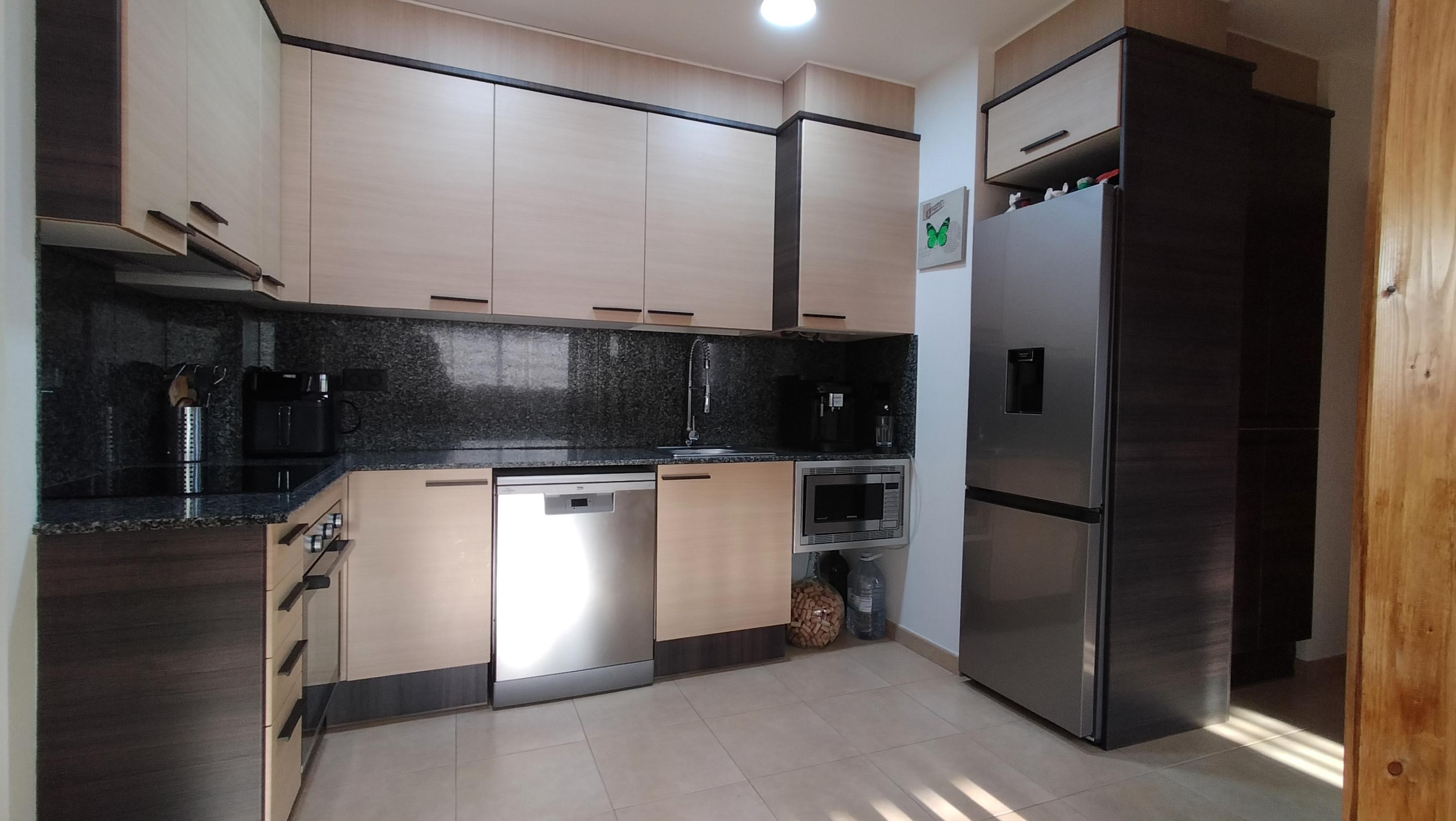 Imagen 4 Planta Baja en venta en Sant Vicenç De Castellet / Sant Vicenç de Castellet, cerca estación 