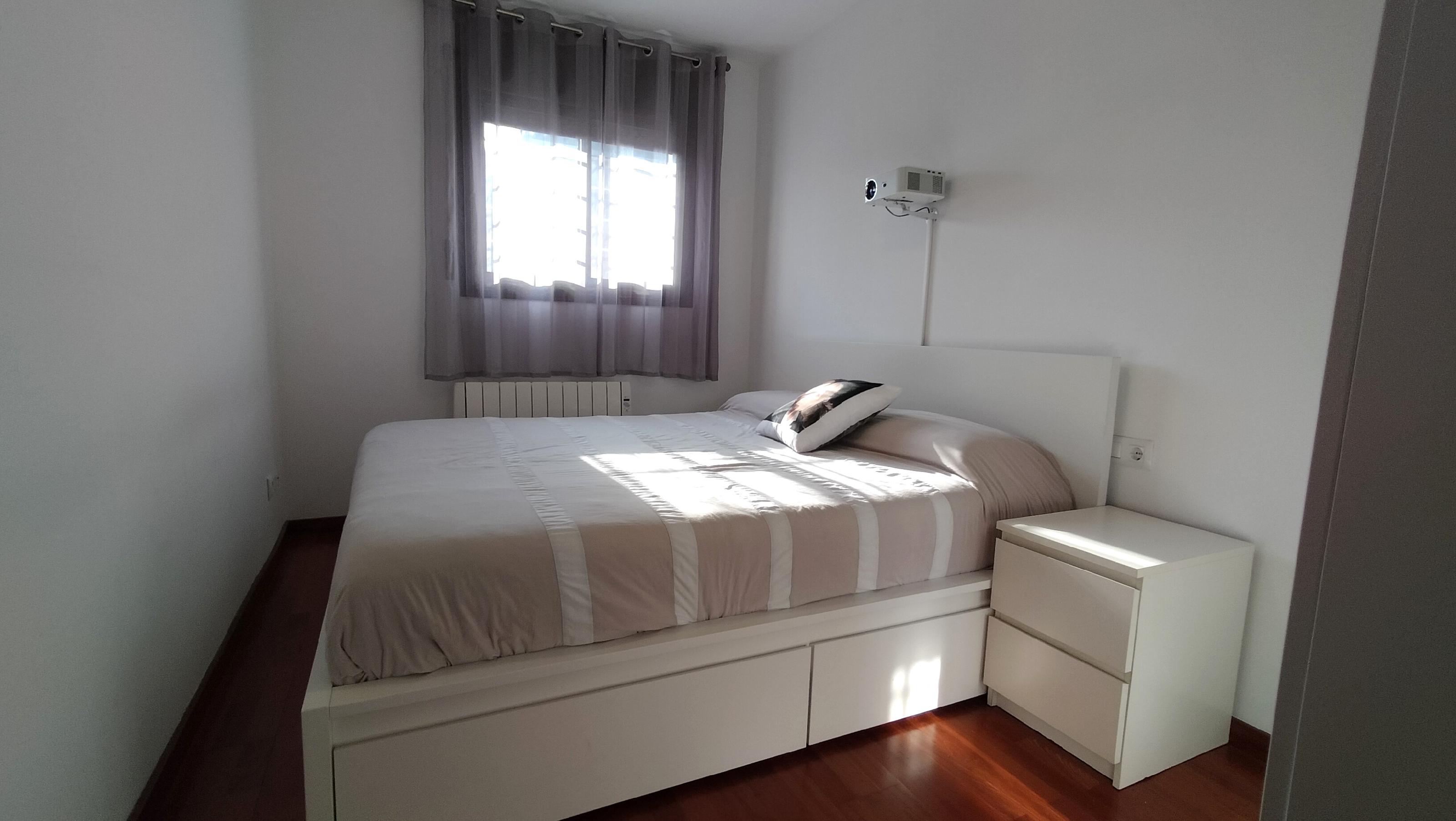 Imagen 15 Planta Baja en venta en Sant Vicenç De Castellet / Sant Vicenç de Castellet, cerca estación 