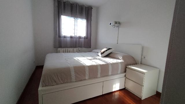 Imagen 15 Inmueble 301703 - Planta Baja en venta en Sant Vicenç De Castellet / Sant Vicenç de Castellet, cerca estación 