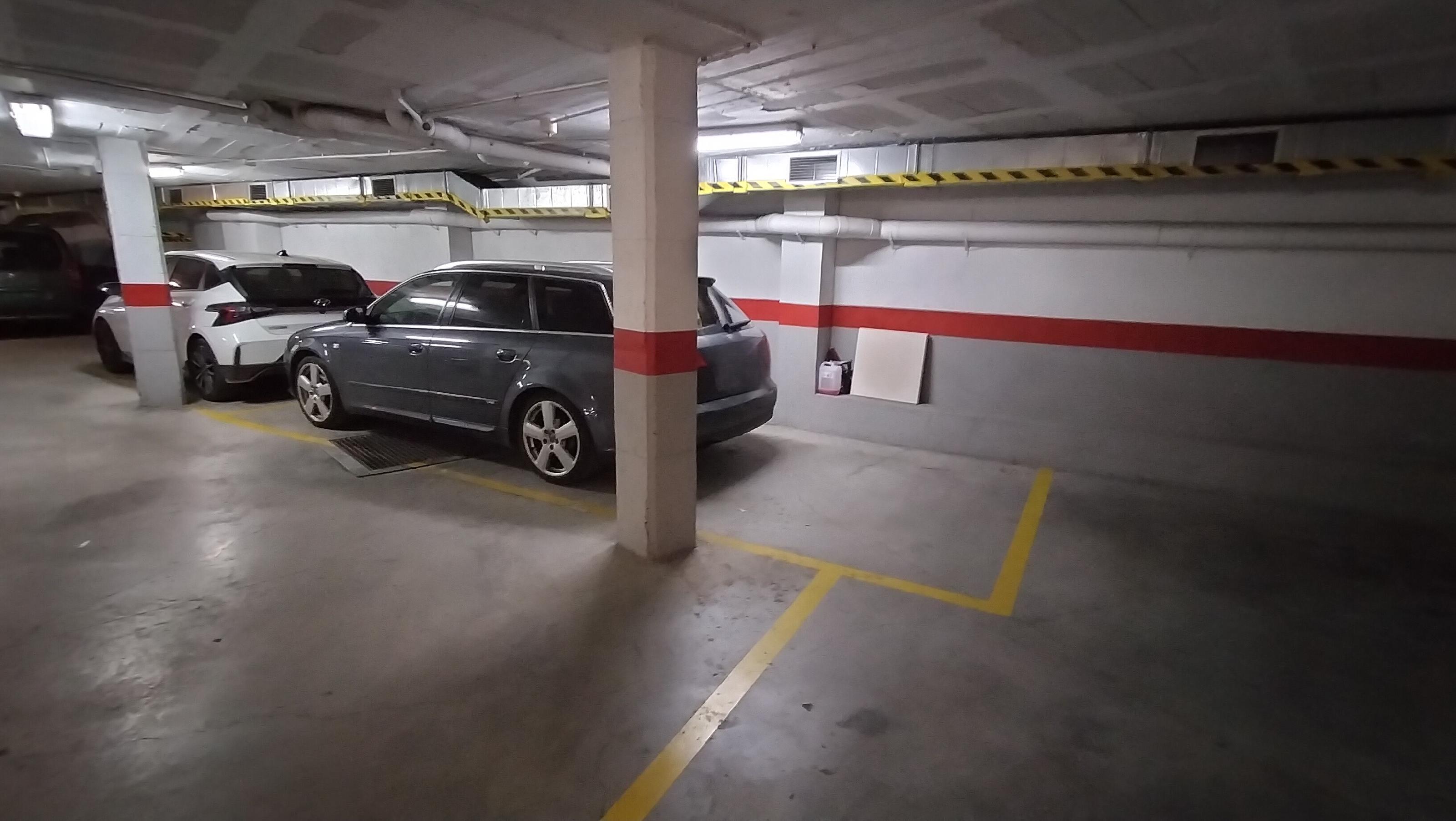 Imagen 26 Planta Baja en venta en Sant Vicenç De Castellet / Sant Vicenç de Castellet, cerca estación 