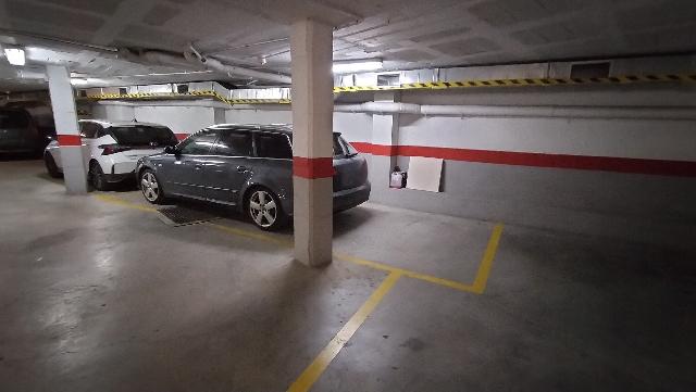 Imagen 26 Inmueble 301703 - Planta Baja en venta en Sant Vicenç De Castellet / Sant Vicenç de Castellet, cerca estación 