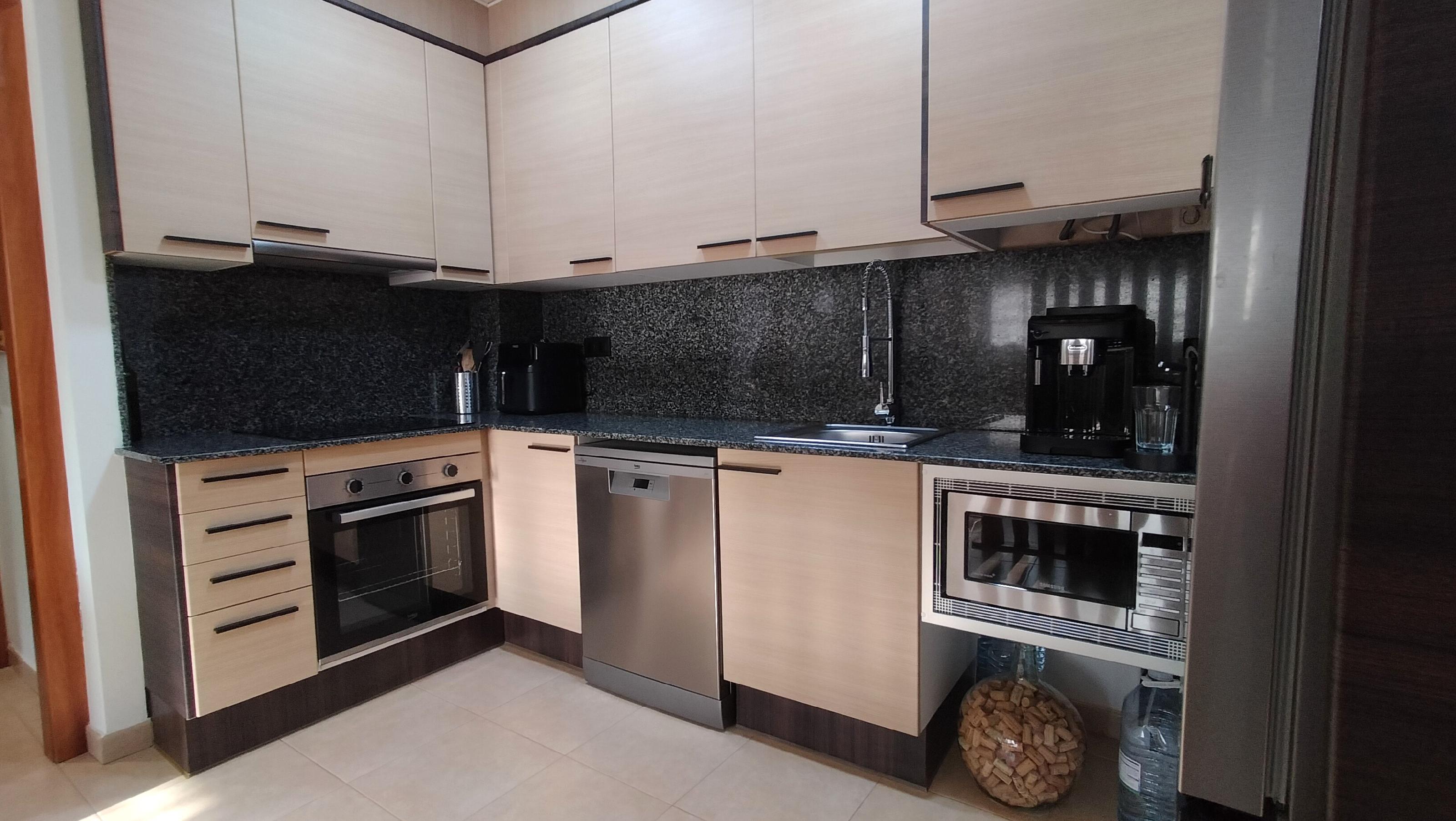 Imagen 7 Planta Baja en venta en Sant Vicenç De Castellet / Sant Vicenç de Castellet, cerca estación 