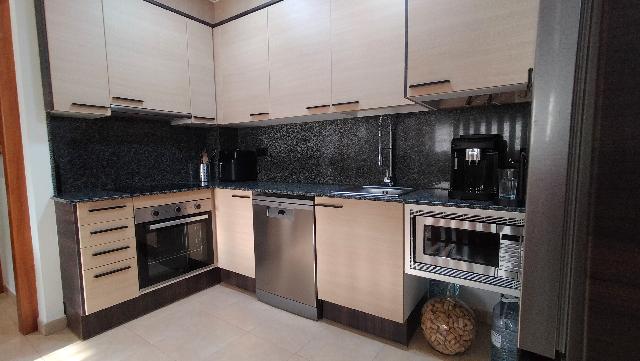 Imagen 7 Inmueble 301703 - Planta Baja en venta en Sant Vicenç De Castellet / Sant Vicenç de Castellet, cerca estación 