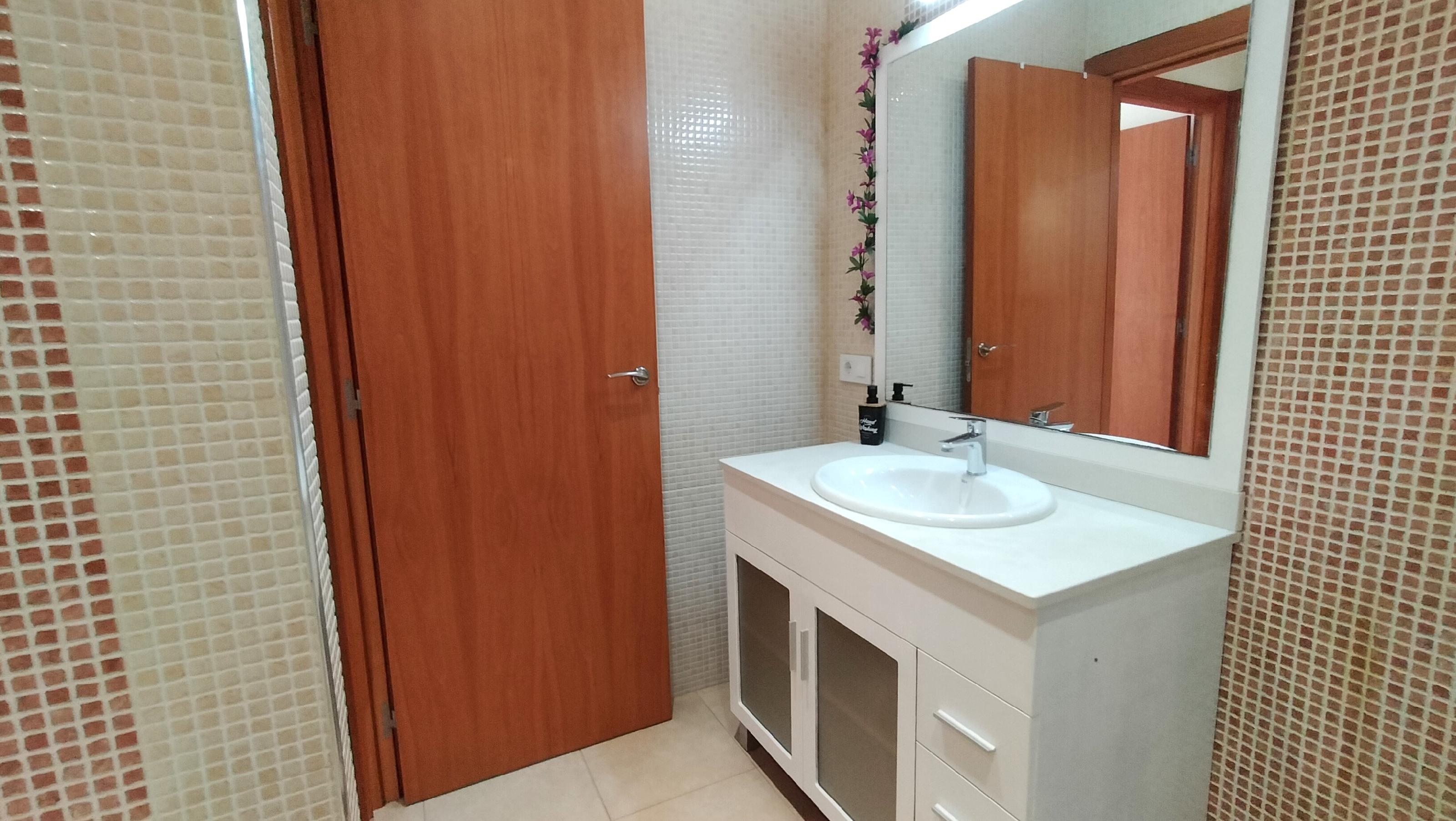 Imagen 25 Planta Baja en venta en Sant Vicenç De Castellet / Sant Vicenç de Castellet, cerca estación 