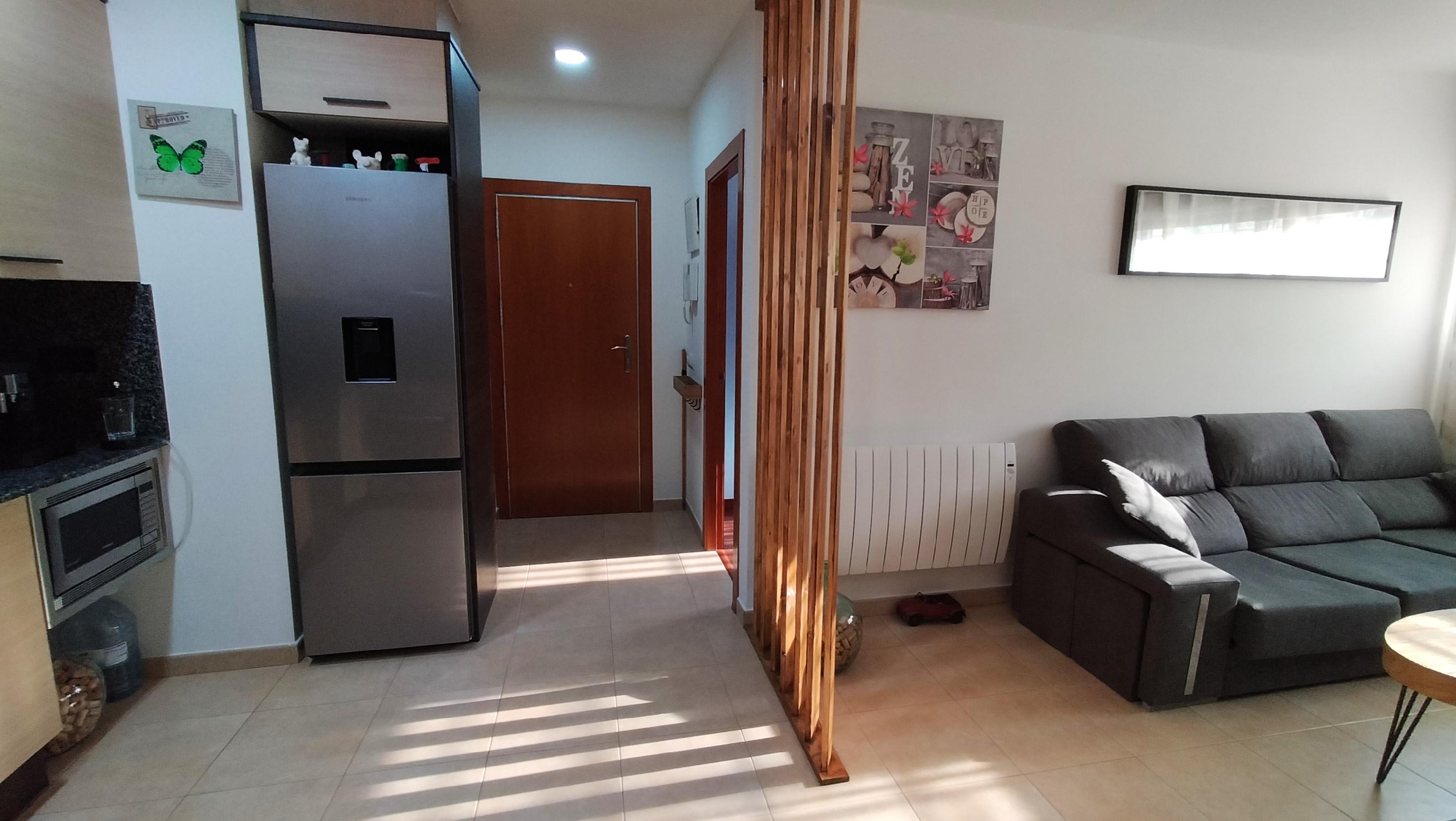 Imagen 9 Planta Baja en venta en Sant Vicenç De Castellet / Sant Vicenç de Castellet, cerca estación 