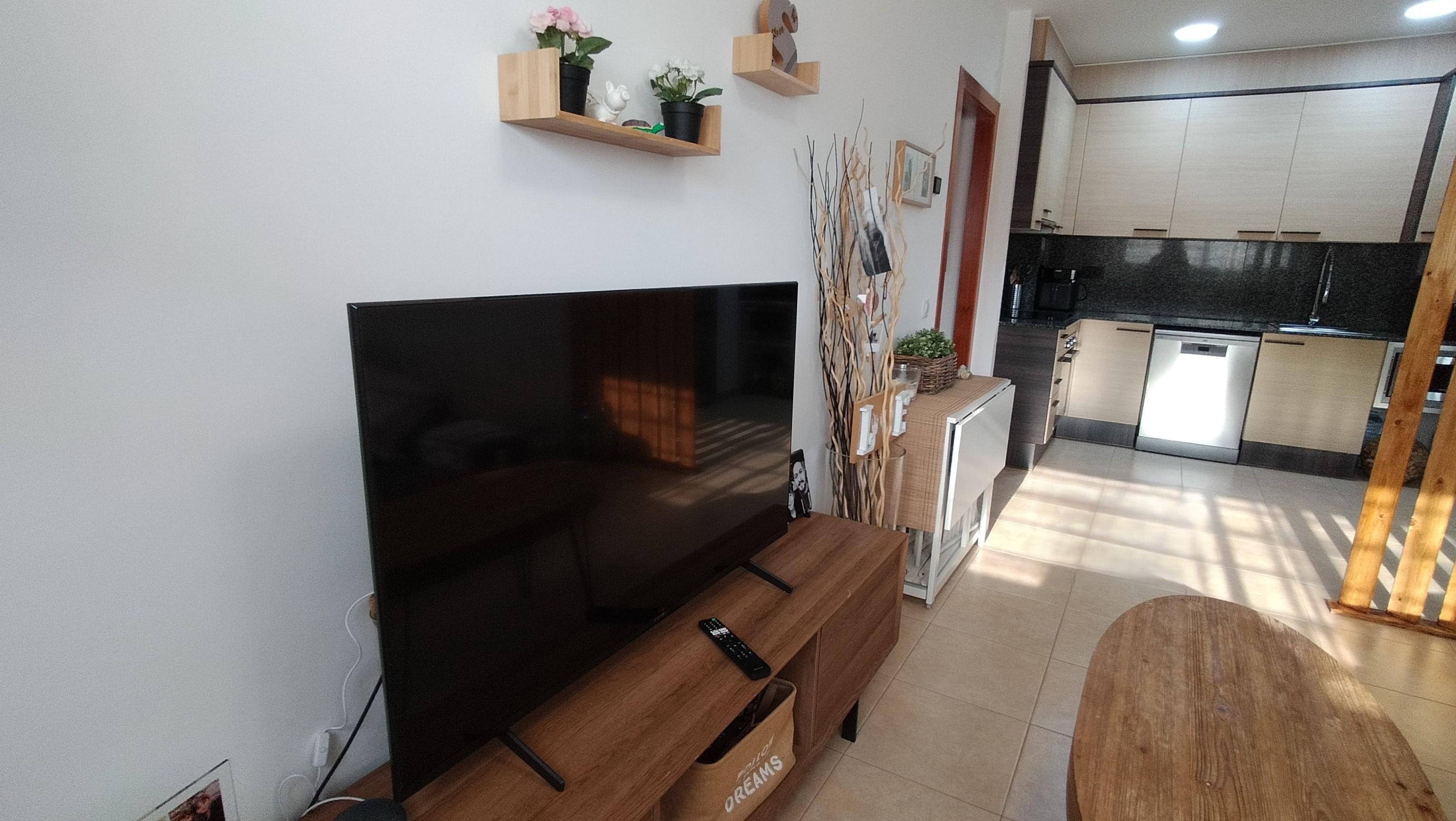 Imagen 12 Planta Baja en venta en Sant Vicenç De Castellet / Sant Vicenç de Castellet, cerca estación 