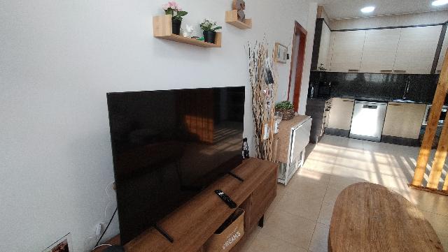 Imagen 12 Inmueble 301703 - Planta Baja en venta en Sant Vicenç De Castellet / Sant Vicenç de Castellet, cerca estación 