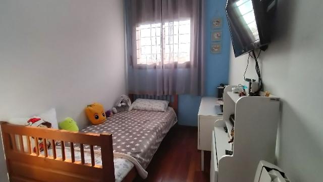 Imagen 19 Inmueble 301703 - Planta Baja en venta en Sant Vicenç De Castellet / Sant Vicenç de Castellet, cerca estación 