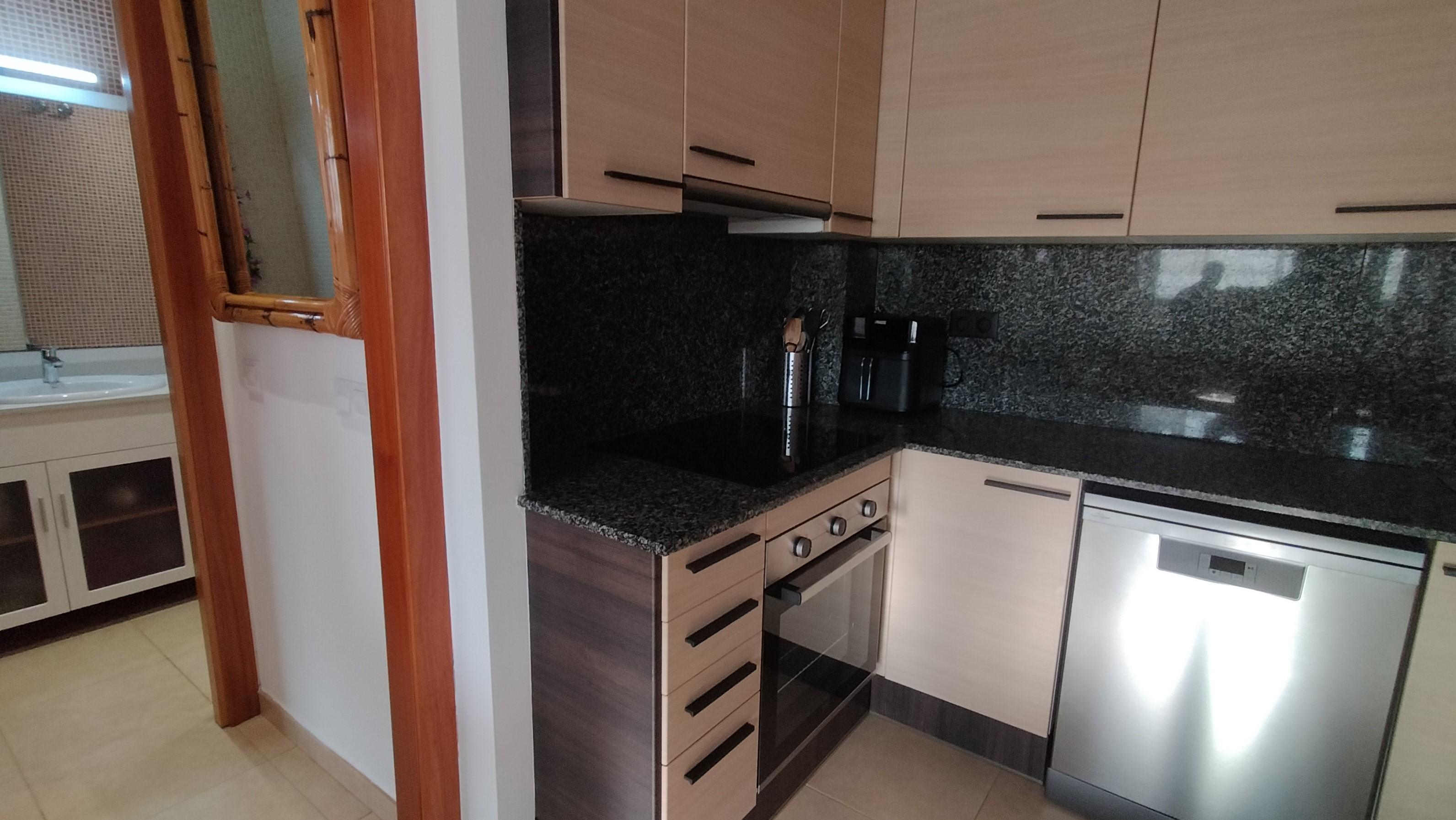 Imagen 13 Planta Baja en venta en Sant Vicenç De Castellet / Sant Vicenç de Castellet, cerca estación 