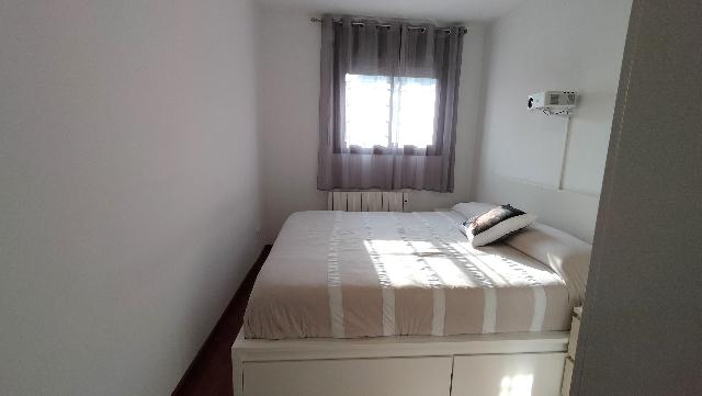 Imagen 17 Inmueble 301703 - Planta Baja en venta en Sant Vicenç De Castellet / Sant Vicenç de Castellet, cerca estación 