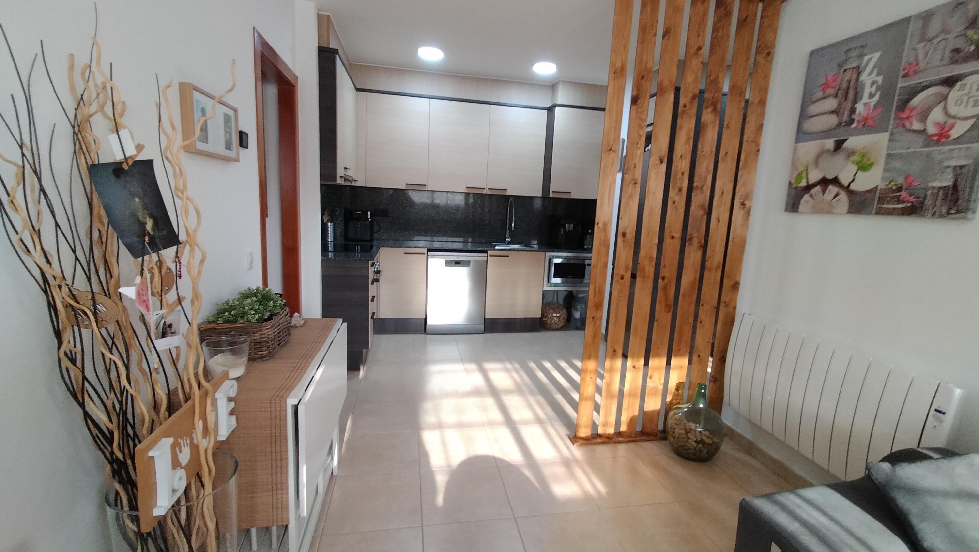 Imagen 8 Planta Baja en venta en Sant Vicenç De Castellet / Sant Vicenç de Castellet, cerca estación 