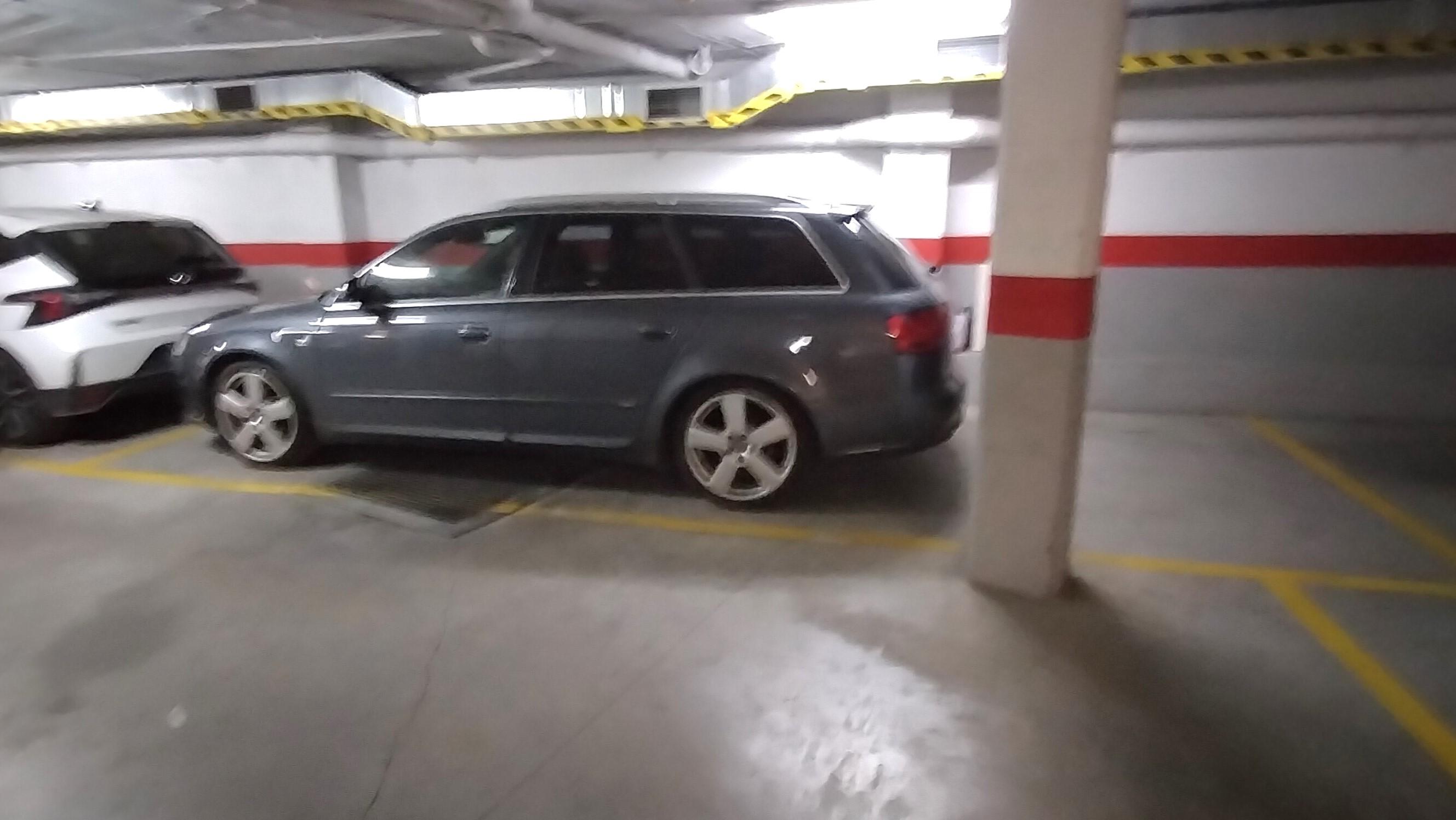 Imagen 27 Planta Baja en venta en Sant Vicenç De Castellet / Sant Vicenç de Castellet, cerca estación 