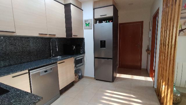 Imagen 1 Inmueble 301703 - Planta Baja en venta en Sant Vicenç De Castellet / Sant Vicenç de Castellet, cerca estación 