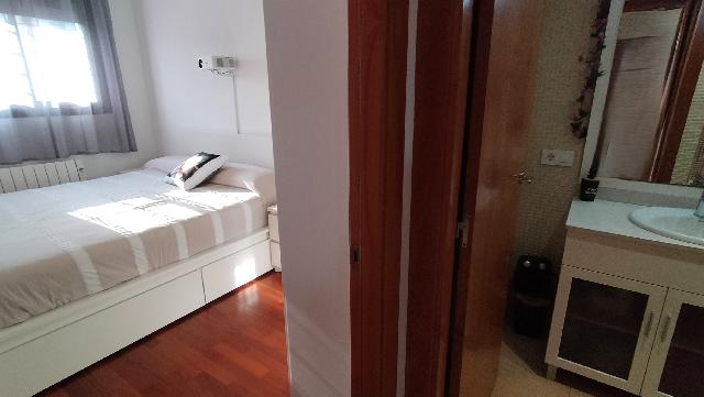 Imagen 14 Inmueble 301703 - Planta Baja en venta en Sant Vicenç De Castellet / Sant Vicenç de Castellet, cerca estación 